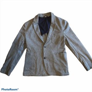 ☘️2 for 30☘️ NWOT Kenwood Blazer